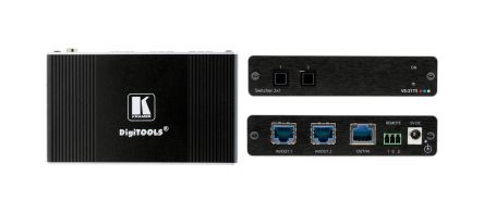 KRAMER ELECTRONICS VS-21TS 2101192