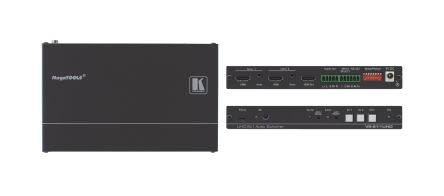 KRAMER ELECTRONICS VS-211UHD 2101200