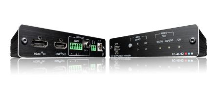 KRAMER ELECTRONICS FC-46H2 2101201