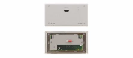 KRAMER ELECTRONICS TP-752R(576) 2101204