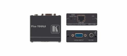 KRAMER ELECTRONICS PT-110xl 2101205