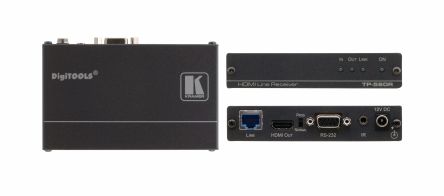 KRAMER ELECTRONICS TP-580R 2101210