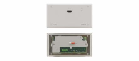 KRAMER ELECTRONICS WP-580T(W) 2101213