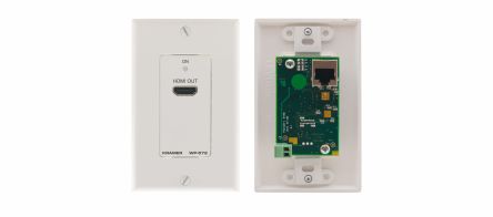 KRAMER ELECTRONICS WP-572 2101215