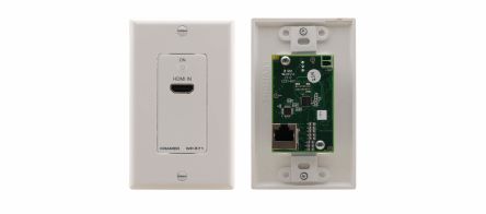 KRAMER ELECTRONICS WP-571 2101216