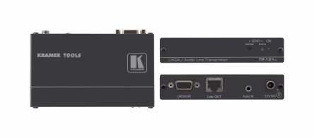 KRAMER ELECTRONICS TP-121xl 2101217