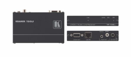 KRAMER ELECTRONICS TP-122xl 2101218