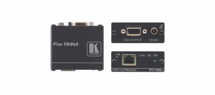 KRAMER ELECTRONICS PT-120xl 2101219