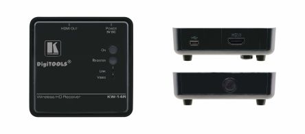 KRAMER ELECTRONICS KW-14R 2101223