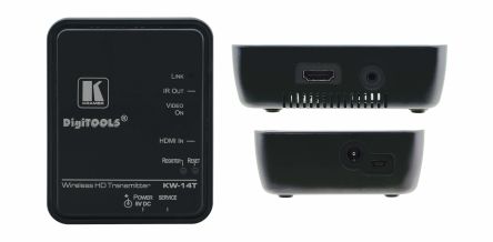 KRAMER ELECTRONICS KW-14T 2101224