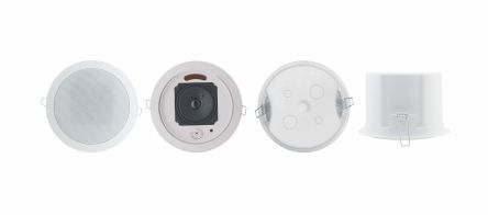 KRAMER ELECTRONICS GALIL-2-C 2101230