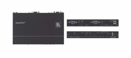 KRAMER ELECTRONICS VP-426 2101232