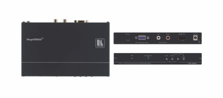 KRAMER ELECTRONICS VP-425 2101233