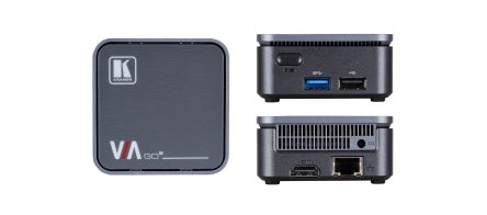KRAMER ELECTRONICS VIA GO² 2101241