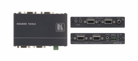 KRAMER ELECTRONICS VP-211K 2101243