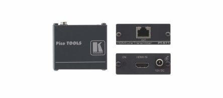 KRAMER ELECTRONICS PT-571 2101244