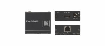 KRAMER ELECTRONICS PT-572+ 2101245