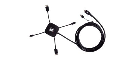 KRAMER ELECTRONICS K-SPIDER 2101246