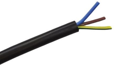 RS PRO 3 2101250