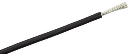 RS PRO 2101252