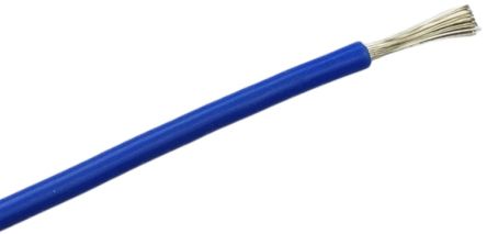 RS PRO 2101253