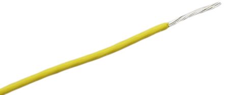 RS PRO 2101257