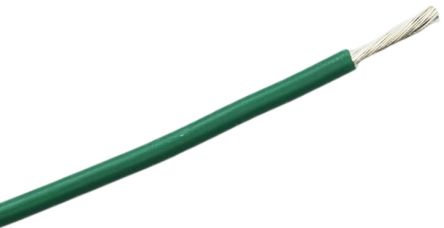 RS PRO 2101258