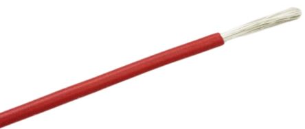 RS PRO 2101260