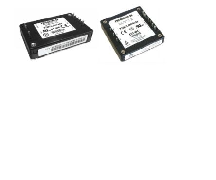 TDK-Lambda PH600A-280-24 2101265