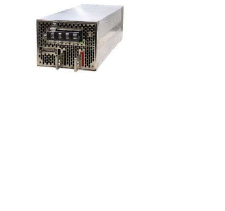 TDK-Lambda TPS4000-48 2101267