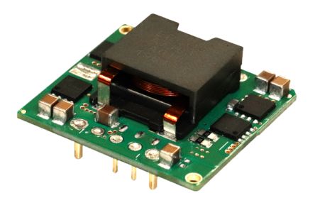 TDK-Lambda i7C4W012A050V-002-R 2101277