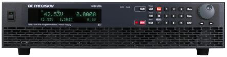BK Precision MR25080 2101293
