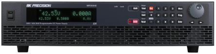 BK Precision MR50040 2101294
