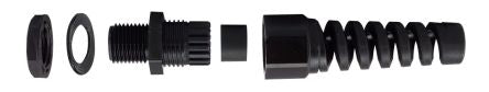 RS PRO M12X1.25 2101320