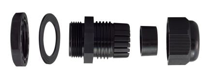 RS PRO M25X1.5 2101331