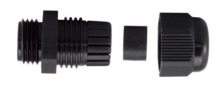 RS PRO M32X1.5 2101346