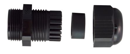 RS PRO PG9 2101361