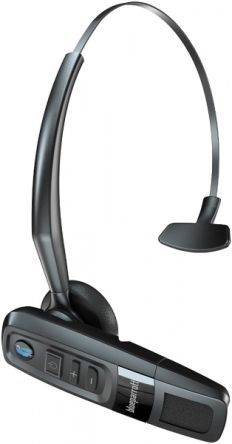 Jabra 204200 2101396