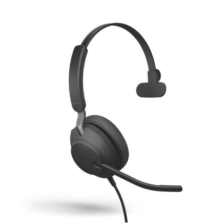 Jabra 24089-899-899 2101398