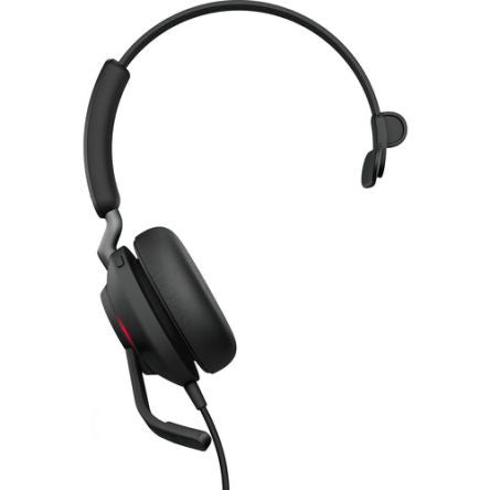 Jabra 24089-899-999 2101399