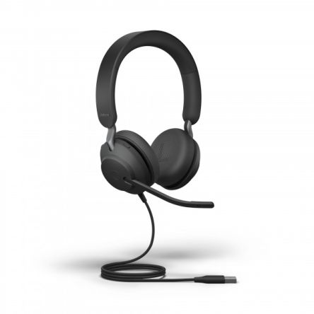 Jabra 24089-989-999 2101401