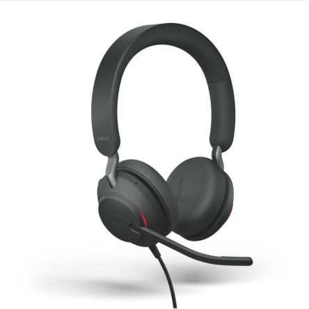 Jabra 24089-999-899 2101402