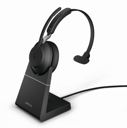 Jabra 26599-889-889 2101403