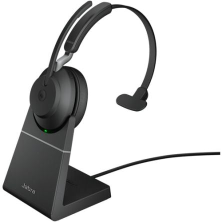 Jabra 26599-899-889 2101404