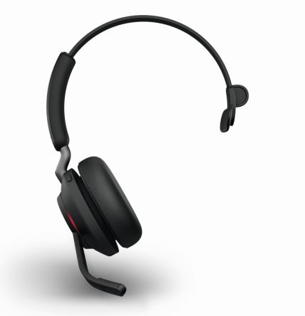 Jabra 26599-899-999 2101407