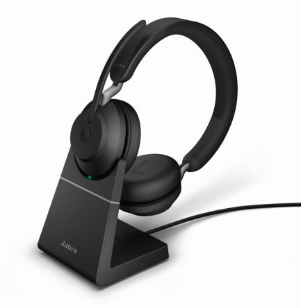 Jabra 26599-989-889 2101408