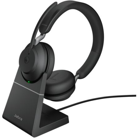 Jabra 26599-999-889 2101411