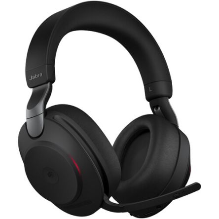 Jabra 28599-989-899 2101413
