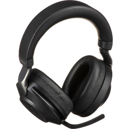Jabra 28599-989-989 2101415