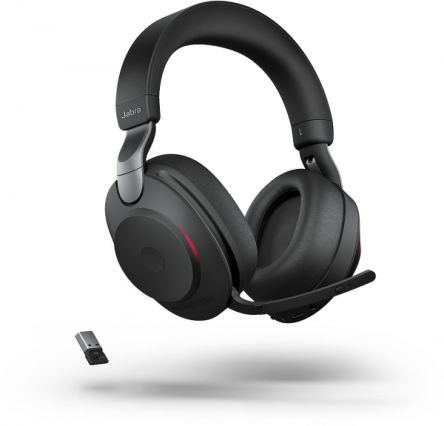 Jabra 28599-989-999 2101416